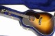 Gibson　J-45 Rose Wood(ローズウッド) アコースティックギター 買取