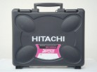 コードレスインパクトドライバ　WH18DSAL