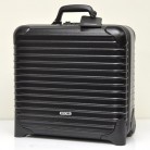 851.40 ビジネストローリー