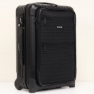 ボレロ BOLERO 861.52 37L 2輪