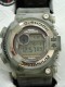 腕時計 G-SHOCK DW-8200MS-8T