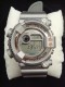 腕時計 G-SHOCK DW-8201GF-8JF