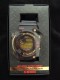 腕時計 G-SHOCK DW-8201NT-1JR