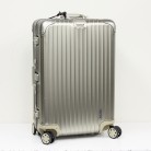 トパーズプレミアム 63L 945.63 (6633)