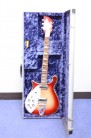 エレキギター 620（レフティ）