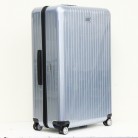 824.77 サルサエアー 100L