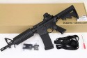 TANIO KOBA M4-MG モデルガン