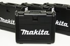 TD136DRFX 14.4V 充電式インパクトドライバ