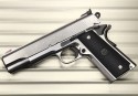 ゴールドカップ ナショナルマッチ 太陽にほえろ！ ドック カスタム モデルガン