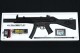 Heckler&Koch MP5 SD5 オートマチック電動エアーガン フルセット