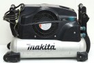 マキタ makita エアコンプレッサ AC430XH
