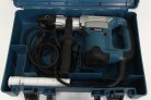 マキタ Makita HM0830 電動ハンマー 六角