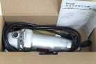ジスクグラインダ G-1010H 100mm ディスクグラインダー
