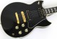 SG1000 BL ブラック エレキギター