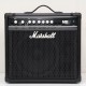 Bass Amp MB Series MB30 ベースアンプ