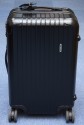 リモワ サルサ 871.56 ブラック RIMOWA SALSA スーツケース