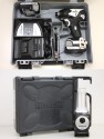 コードレスインパクトドライバ FWH14DSL ホワイト 14.4V