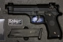 東京マルイ ハイキャパ5.1 ガバメントモデル (スペアマガジン付き)