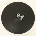 ハイハット VH-12 電子ドラム