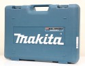 18V 充電式インパクトレンチ TW450DRFX