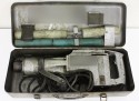 電動ハンマー 8900 ケース付