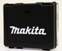 14.4V 充電式インパクトドライバ TD136DRFXL ライム