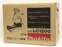 305mmチップソー切断機 LC1200