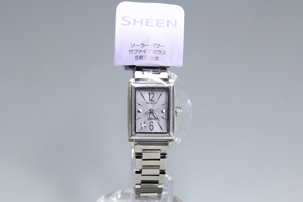 SHEEN シーン SHE-4503SBD-6AJF