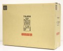 レーザー墨出し器 ゼロ ZERO-KJYSET 受光器・三脚付