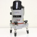 レーザー墨出し器 オートレーザー縦横鉛直 AL-TYE3J 受光器等