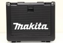 18V 充電式インパクトドライバ TD147DRFXW ホワイト