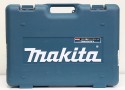 18V 充電式インパクトレンチ TW450DRFX