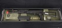 次世代電動ガン AK102