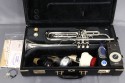 トランペット Xeno ゼノ YTR-8335S