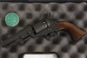 コルト M1849 ポケット 4インチ ダミーモデルガン