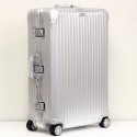 トパーズ TOPAS 84L 932.73 マルチホイール 4輪 TSAロック付