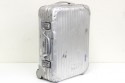 トパーズ TOPAS 35L 929.52 キャビントローリー 2輪