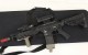 M4 VIS-1 VLTOR ボルター カスタム 電動ガン