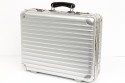 クラシックフライト CLASSIC FLIGHT 24L 976.12 アタッシュケース