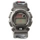 G-SHOCK DW-8800MM-1T CODE NAME CIPHER マサイマラモデル