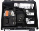 バッテリー BSL1430(2個) + 充電器 UC18YSL2 + ケース セット O491