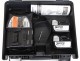 バッテリー BSL1430(2個) + 充電器 UC18YSL2 + ケース セット O492
