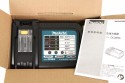 急速充電器 DC36RA
