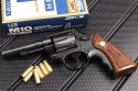 S&W NEW M10 .38スペシャル HW 4インチ モデルガン