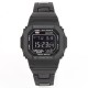 G-SHOCK GW-M5600BC-1JF