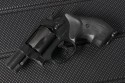 S&W M37 Air Weight HW ガスガン