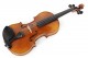 V10G バイオリン Braviol ブラビオール 2006年製