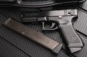 G18C ガスガン
