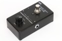 BOOST LINE DRIVER MC-401