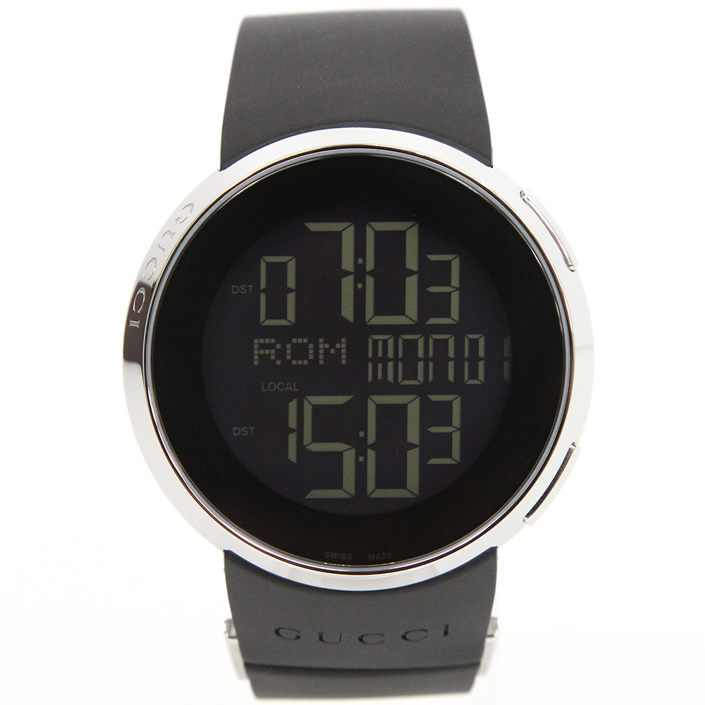 YA114202 メンズ 腕時計